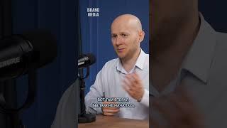 Все ждут вторую волну, а ее все нет. Вячеслав Ставицкий | Бренд Медиа