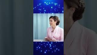 Узнай, в чём заключается секрет счастья, любви и человечности... #shorts #вестниксвета #вестник
