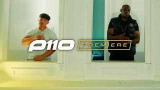 J.Barbzz x Big Dog Yogo - Bring It Back [Music Video] | P110