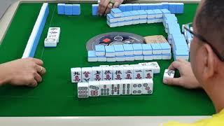 Extra Mahjong April 16 2024 Mahjong - Laging Nauunahan #mahjong  #pinoygamemasters