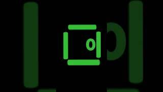 Sprunki retake Mr. Fun computer, I fixed it | Спрунки ретейк Мистер Весёлый компьютер, я исправил