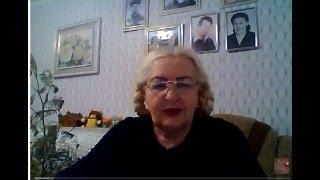 #апокалипсис   Новая гармонично вечная  Вселенная.  № 598. 29.05.2025г