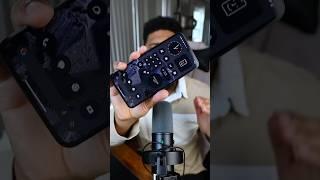 The cmf phone 2 pro has an accessory problem!! #cmfphone2pro