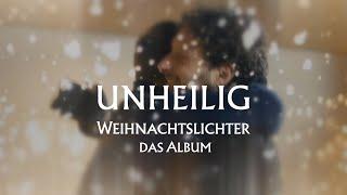 Unheilig - Weihnachtslichter Limited 2LP Edition jetzt bestellen