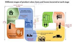 Overview of Post Harvest Technology