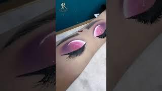 Learn how can create this Our next Master class  Rudraksh Srivastava Makeover's