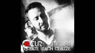 Brian Sanhaji @ CLR Podcast 24 06 2013