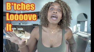 8 Toxic Masculine Traits Women Secretly CRAVE!