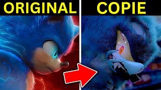 10 VERSIUNI BIZARE ALE LUI SONIC Pe Care Trebuie Sa Le Vezi!