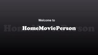 HomeMoviePerson Trailer 2017