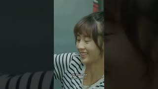 If you know then you know#putyourheadonmyshoulder#pyhoms #cdrama #linyi #lovescenery #cdramaedit