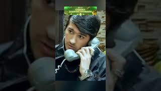 КАВКАЗЕЦ ЭКСТРАСЕНС ПОКАЗАЛ СЕКРЕТНЫЙ ПРИЁМ  #shorts #сериал #фильм