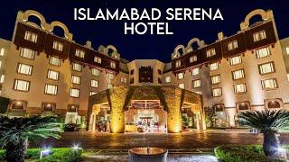 Islamabad serena hotel|dawat restaurant|Islamabad|Mansehra to Islamabad