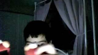 matthe656's webcam video January 04, 2010, 03:10 PM