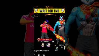 INDIA'S NO-1 M1014 Player VS Riot FF Challenge Match ?#shorts #trending #freefire