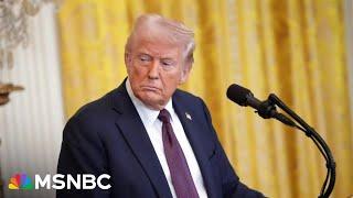 Will two weeks ever come?: How Trump is ‘kicking the can down the road’ in Israel-Iran conflict