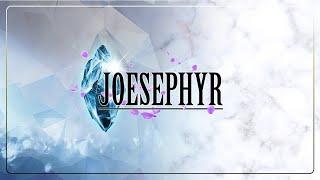 Joesephyr: New and Improved!