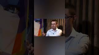 Самоорганизация не ведет к деньгам