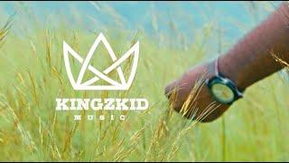 Kingzkid - Changed (Official Video)