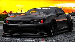 Car Music Mix 2024  Bass Boosted Songs 2024  Best Of EDM, Dance, Electro House  Party Mix 2024