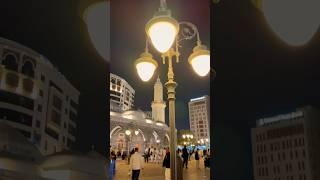 #quranrecitation #qurantilawat #viralvideo2024 #viralvideo #makkahmadina