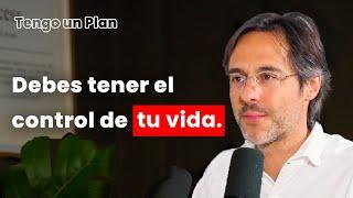 15 Hábitos para Vivir con Abundancia y Tener Éxito (Sergio Fernández)