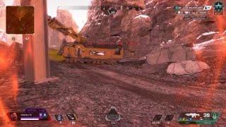 Dont f Fuse with me