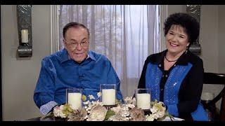RHEMA Praise: "The Prodigal Son's Father" | Rev. Kenneth W. Hagin