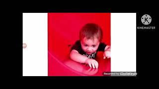 Funniest Baby vines