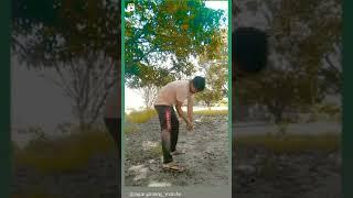 jagat bhai all relent funny video|| jagat bhai all relent|| comedy video || tik tok videos|| #shorts