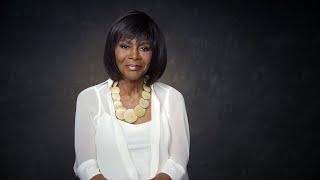 Cicely Tyson Dead at 96