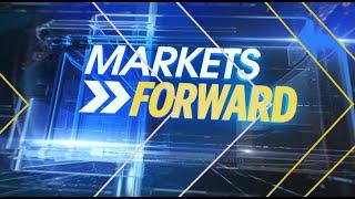 Look Ahead To Tomorrow's Trade: What Are Key Events, Stocks To Watch | Markets Forward | CNBC TV18