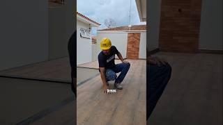 como escolher o piso ideal para a casa #obra #pedreiro #construção #reforma #casa