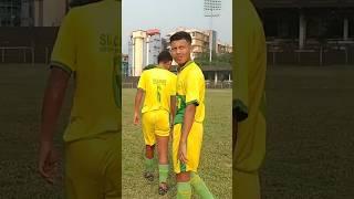 silchar sporting #sports #silchar #footballskills #fifa_world_cup_2022