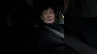 일상의 평범함이 행복인 이 세상이 사라지는 일이 없도록~ 새로 시작해야합니다.  아자~~ 아자~~ 