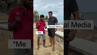 Social Media Pakidikal | Sri Lankan Tamil Comedy | Pakidiya Kathaippam 2024