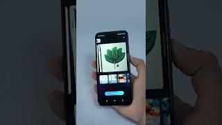Super Crazy AI Phone Under ₹15,000 ! (POVA 6 Neo 5G)  #Shorts