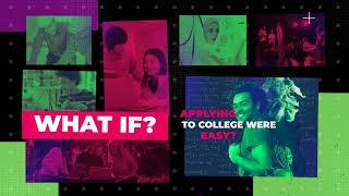 What If... - State College of Florida, Manatee-Sarasota