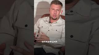 Меняется ли отношение людей к пластической хирургии?