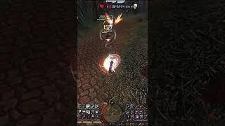 4STORY RATATA BANG BANG  #shorts #4story #mmorpg2023 #mmo