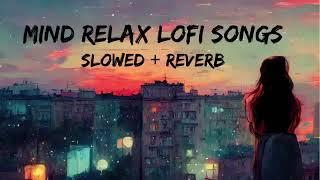 Mind relaxed songs #relaxedsong #relaxed