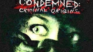 Condemned: Criminal Origins - Mannequin Freak-out (theRadBrad Gameplay & Commentary)