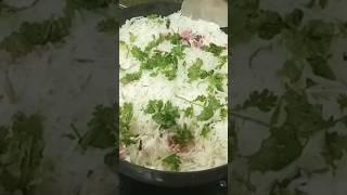 easy style biryani #shortsvideo #youtubeshorts#shortsfeed#shorts #ytshorts#short@sukanyavlogs708