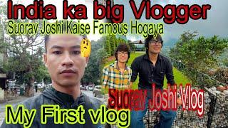 My first vlog Suruve jushivlog Kaise  viral Huall My first vlog vir#Dhanayankavlog