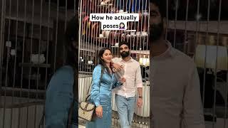 he treats me like his bro️ #trendingshorts #explore #viral #sandycandy #karsan #sandykaran