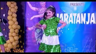 Bollywood Dance -gali gali kids#kmdc #annualfunction #bollywoodsongs #alqusais #performance#dance