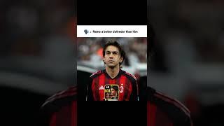 Cotucosta  #shorts #pes #efootball2025 #fifa #efootball #football