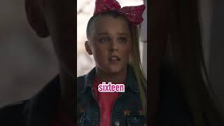 The JoJo Siwa Movie Is Awful (J-Team)