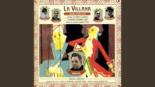 La Villana (Dúo - Acto 1)