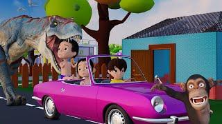 KADDU PADDU 37 | pagal beta | desi comedy video | cs bisht vines | joke of